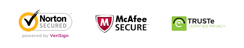 Die drei farben deiner gaben pdf